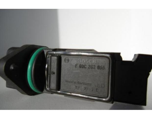 debitmetru vw passat b6 f00c2g2055