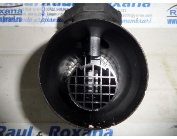 debitmetru vw passat b7 1.9tdi cod 038906461b