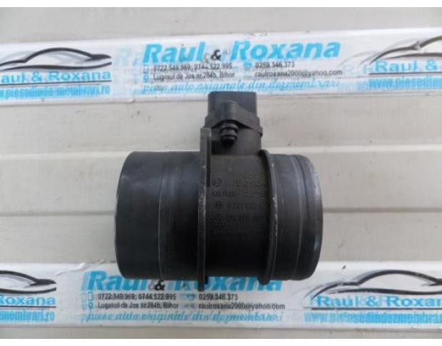 debitmetru vw passat b7 2.0tdi 074906461b