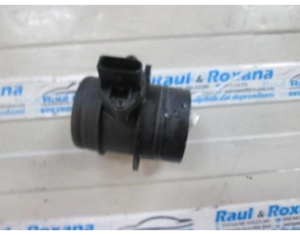 debitmetru vw passat b7 2.0tdi bkp 0281002461