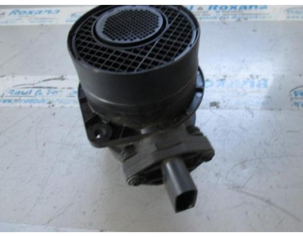 debitmetru vw passat b7 2.0tdi bkp 0281002461
