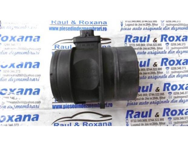 debitmetru vw passat b7 2.0tdi cff f00c2g8010