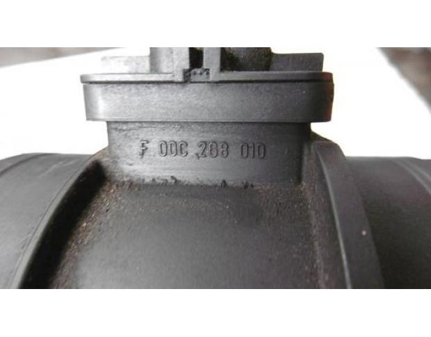 debitmetru vw passat b7 2.0tdi cff f00c2g8010