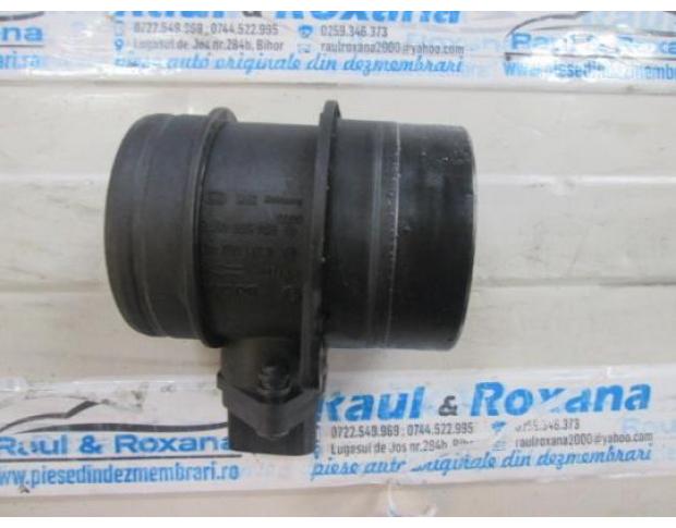 debitmetru vw passat b7 bkp 2.0tdi 0281002461