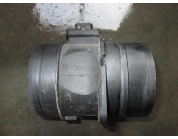 debitmetru vw passat cff 03l906461a