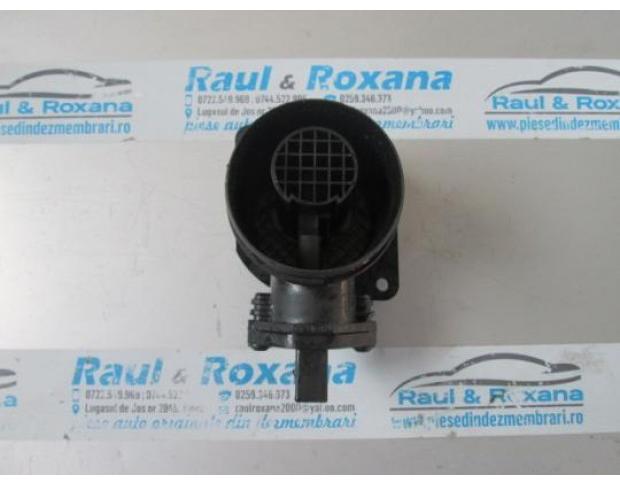 debitmetru vw polo 1.4tdi amf