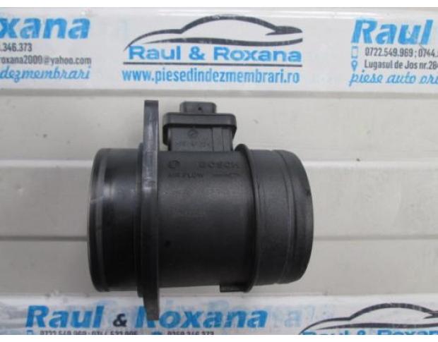 debitmetru vw polo 6r 1.2tdi 0281006132