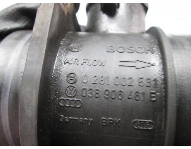 debitmetru vw polo 9n 1.9tdi atd 0281002531