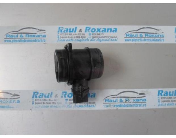 debitmetru vw polo 9n