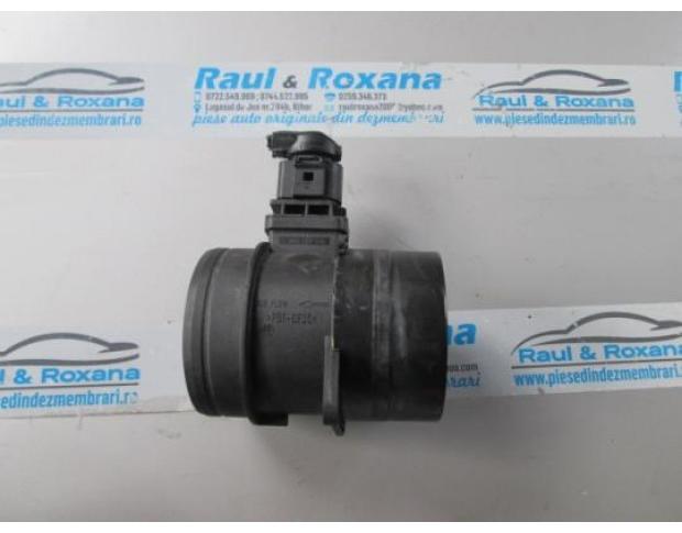 debitmetru vw scirocco 2.0tdi cbd