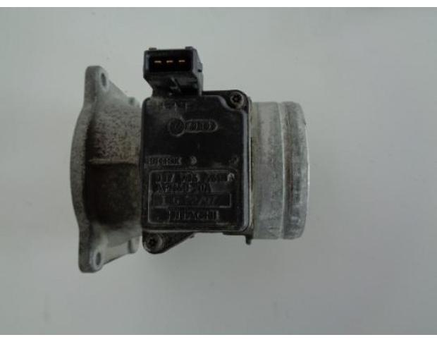 debitmetru vw sharan 1.6b 037906461b