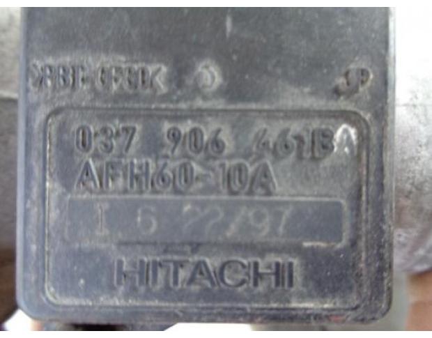 debitmetru vw sharan 1.6b 037906461b