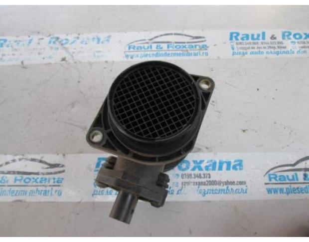 debitmetru vw sharan 1.9tdi auy 0280217121