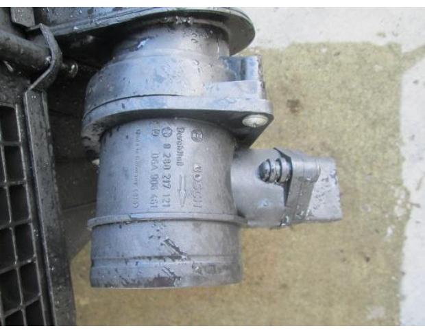 debitmetru vw sharan 1.9tdi auy cod 0280217121