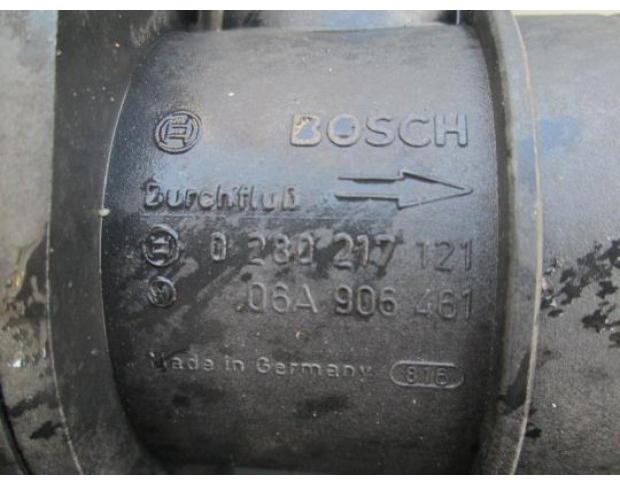 debitmetru vw sharan 1.9tdi auy cod 0280217121