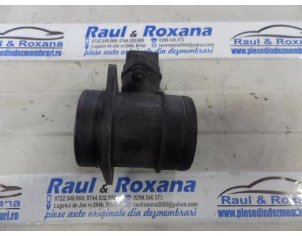 debitmetru vw t5 transporter 1.9tdi 038906461b