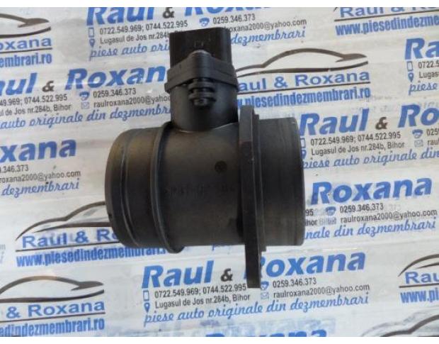 debitmetru vw touran 1.9tdi 038906461b