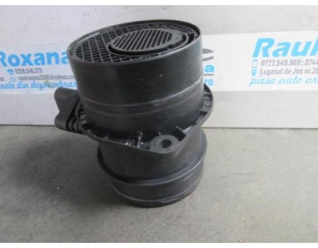 debitmetru vw touran 2.0tdi 0281002461