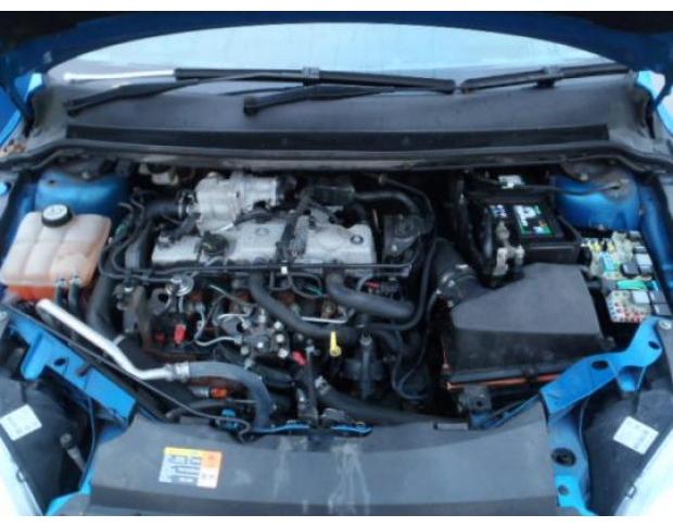 dezmembrare ford focus 2 1.8tdci kkda