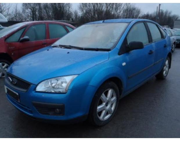 dezmembrare ford focus 2 1.8tdci kkda