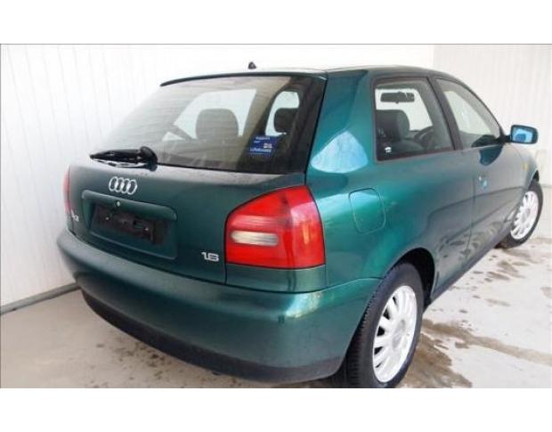 dezmembrari audi a3 1.6b