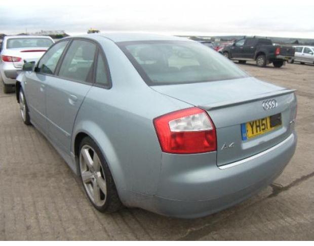 dezmembrari audi  a4 1.8t