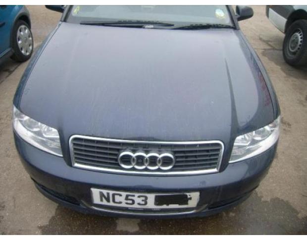 dezmembrari audi a4 1.9tdi avb