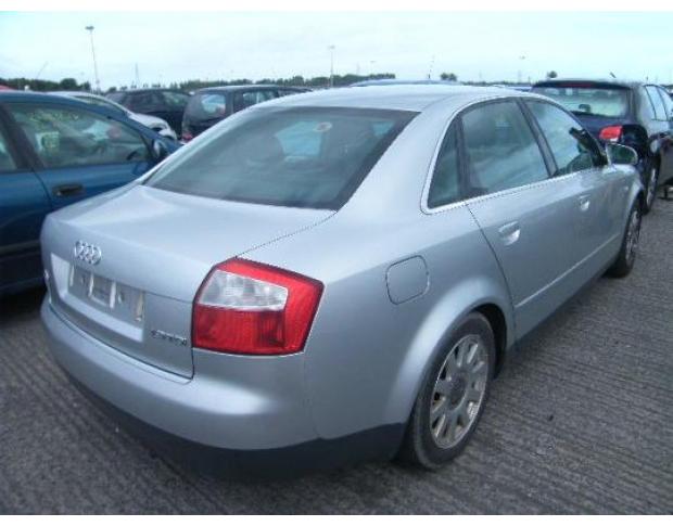 dezmembrari audi a4 1.9tdi avb