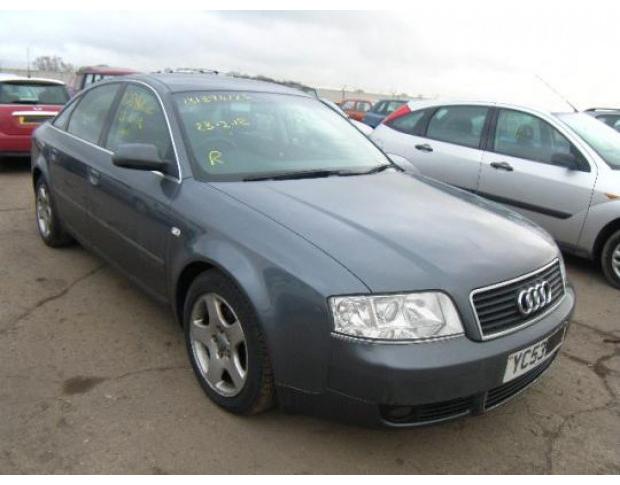 dezmembrari audi a6 1900tdi