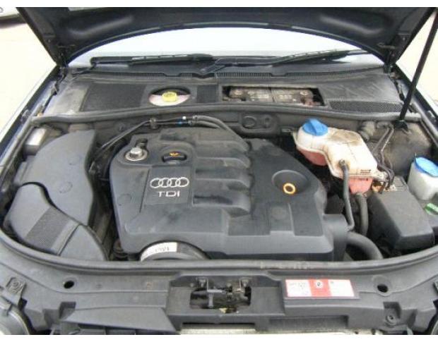 dezmembrari audi a6 1900tdi