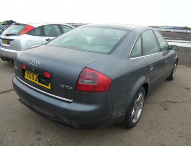 dezmembrari audi a6 1900tdi
