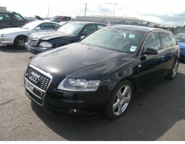 dezmembrari audi a6 2.7tdi
