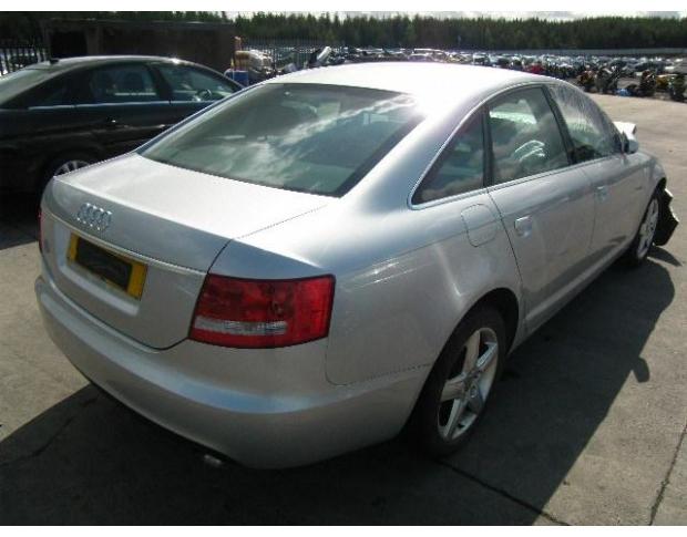 dezmembrari audi a6 3.0tdi