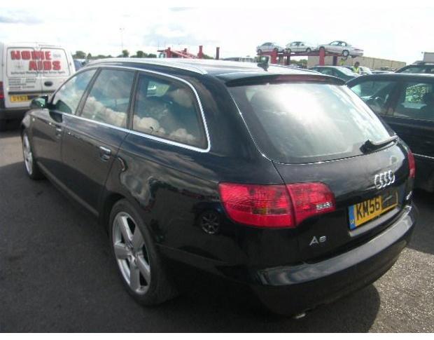 dezmembrari auto audi a6 2.0tdi blb
