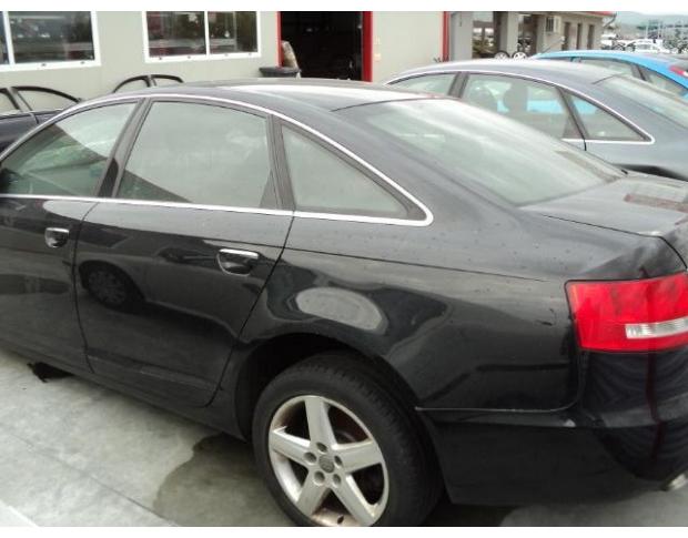 dezmembrari auto audi a6 2.0tdi blb