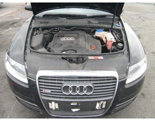 dezmembrari auto audi a6