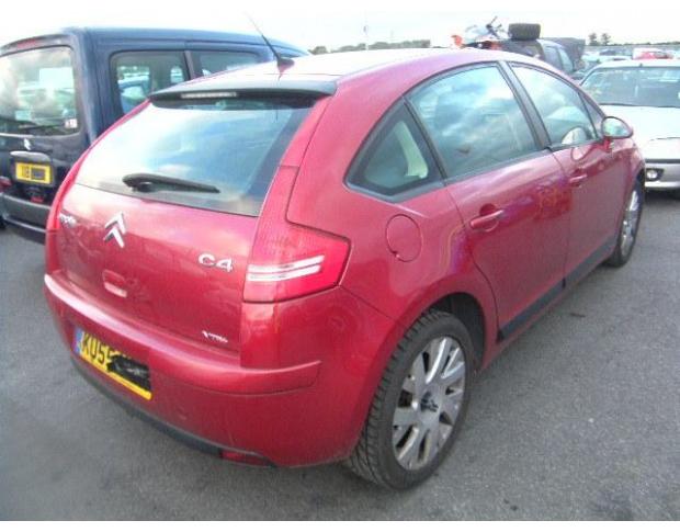 dezmembrari auto citroen c4