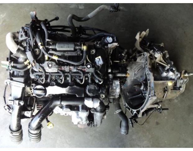 dezmembrari auto citroen c4