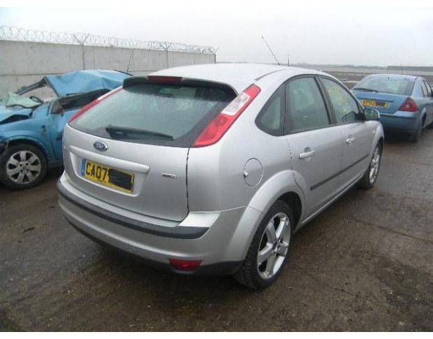 dezmembrari auto ford focus 2
