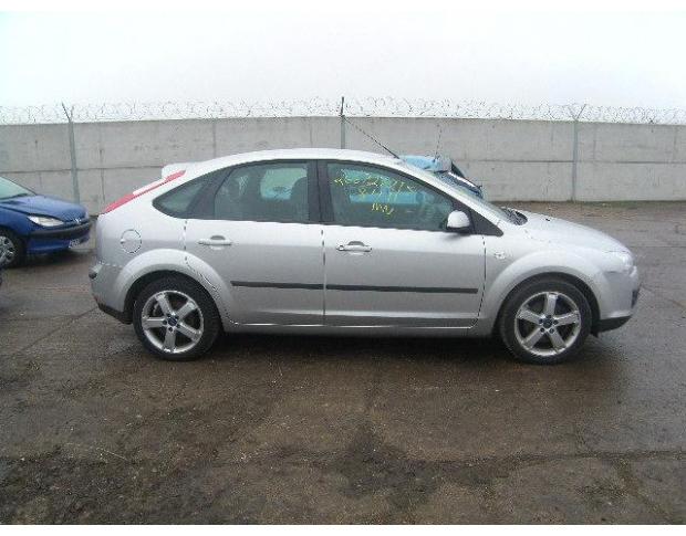 dezmembrari auto ford focus 2