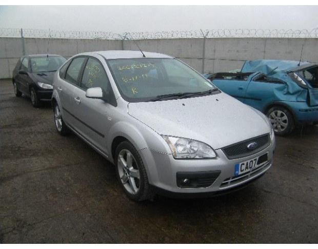 dezmembrari auto ford focus 2