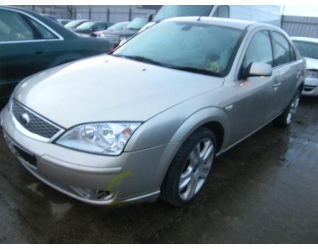 dezmembrari auto ford mondeo 3