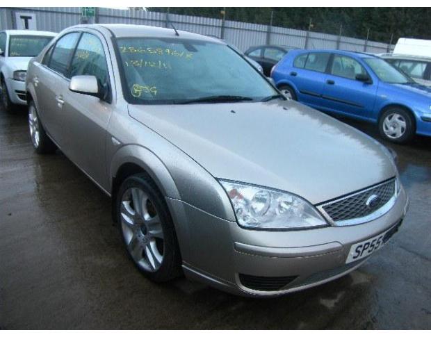 dezmembrari auto ford mondeo 3