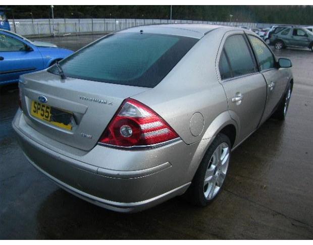 dezmembrari auto ford mondeo 3