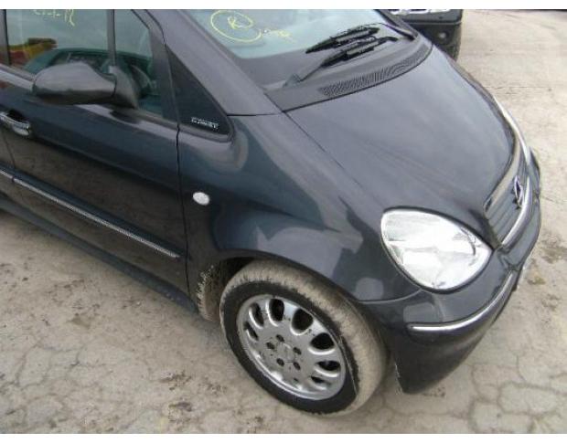 dezmembrari auto mercedes a170 cdi