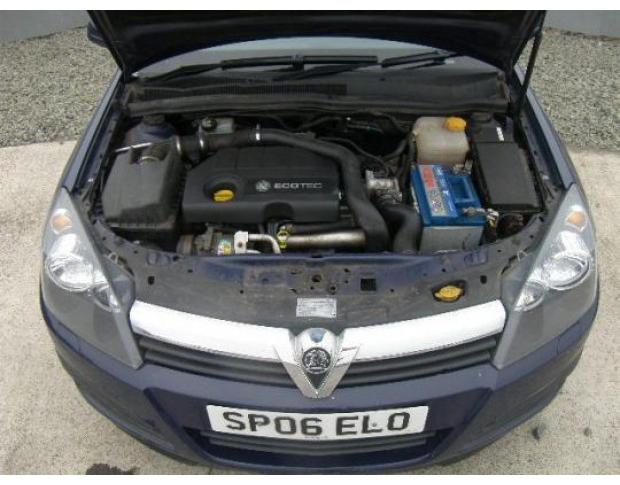 dezmembrari auto opel astra h combi