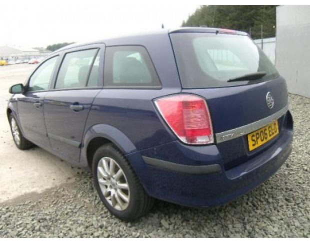 dezmembrari auto opel astra h combi