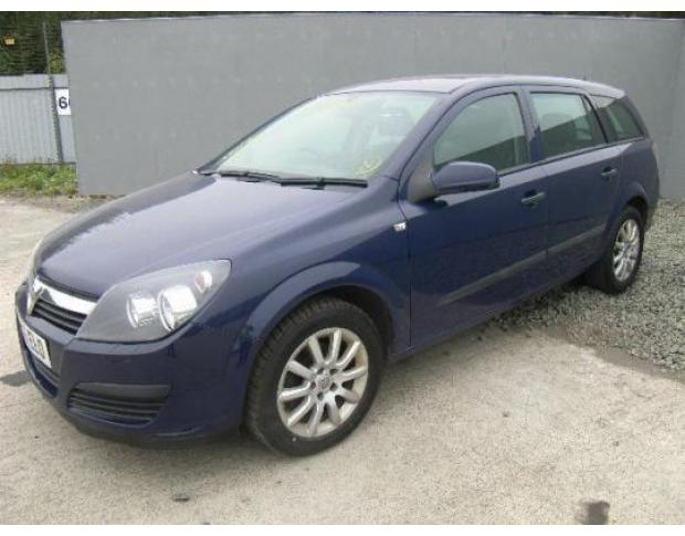 dezmembrari auto opel astra h combi