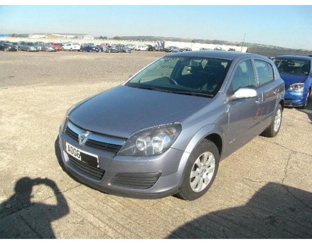 dezmembrari auto opel astra