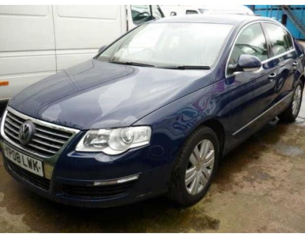 dezmembrari auto  oradea